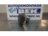 Kia Sportage (SL) 1.7 CRDi 16V 4x2 ABS Pumpe