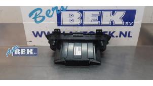 Used Heater control panel Kia Sportage (SL) 1.7 CRDi 16V 4x2 Price € 65,00 Margin scheme offered by Auto Bek