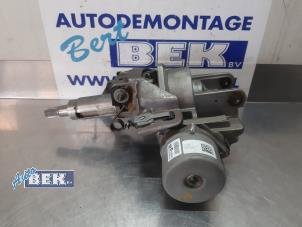 Used Electric power steering unit Opel Corsa D 1.3 CDTi 16V Ecotec Price € 75,00 Margin scheme offered by Auto Bek