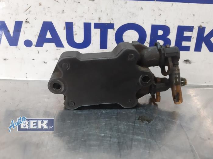 Begagnade Boosterpump Mercedes C-Klasse Pris € 20,00 Marginaltabell erbjuds av Auto Bek