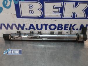 Gebrauchte Einspritzdüse (Einspritzer) BMW 3 serie (E90) 318d 16V Preis € 69,00 Margenregelung angeboten von Auto Bek