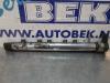 Fuel injector nozzle from a BMW 3 serie (E90), 2005 / 2011 318d 16V, Saloon, 4-dr, Diesel, 1.995cc, 105kW (143pk), RWD, N47D20A; N47D20C, 2007-02 / 2011-10 2008