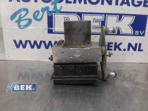 Used ABS pump Volkswagen Crafter 2.5 TDI 30/32/35 Price € 120,00 Margin scheme offered by Auto Bek