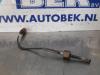 Particulate filter sensor from a Volkswagen Crafter 2.5 TDI 30/32/35 2011