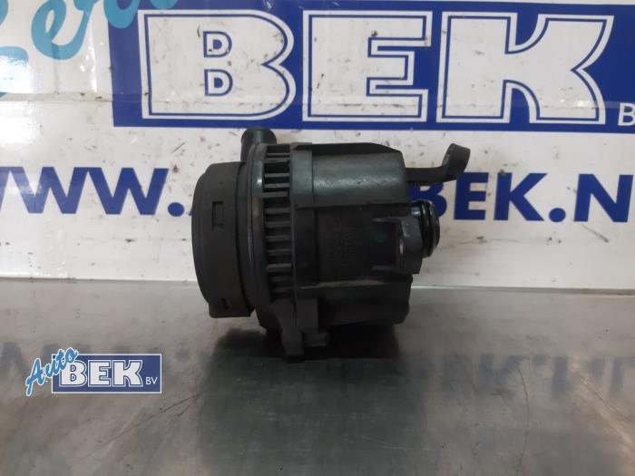 Usagé Divers Volkswagen Crafter 2.5 TDI 30/32/35 Prix € 20,00 Règlement à la marge proposé par Auto Bek