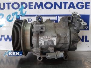 Used Air conditioning pump Renault Twingo II (CN) 1.5 dCi 75 FAP Price € 45,00 Margin scheme offered by Auto Bek