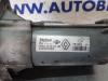 Starter from a Renault Twingo II (CN) 1.5 dCi 75 FAP 2013