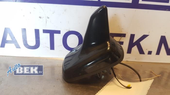 Gebrauchte GPS Antenne Volkswagen Golf VII (AUA) 1.5 TSI Evo BMT 16V Preis € 25,00 Margenregelung angeboten von Auto Bek