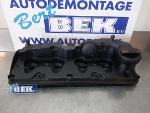 Gebrauchte Ventildeckel Audi A1 (8X1/8XK) 1.2 TFSI Preis auf Anfrage angeboten von Auto Bek