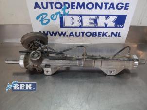 Gebrauchte Lenkgetriebe Peugeot RCZ (4J) 2.0 HDi 16V FAP Preis € 100,00 Margenregelung angeboten von Auto Bek