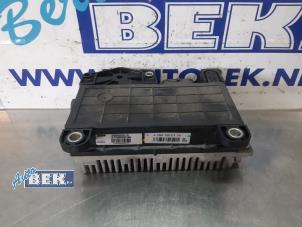Used Power steering computer Mercedes B (W245,242) 1.7 B-170 16V Price € 120,00 Margin scheme offered by Auto Bek