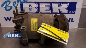 Usagé Pompe clim Ford Fiesta 6 (JA8) 1.6 TDCi 16V 95 Prix € 75,00 Règlement à la marge proposé par Auto Bek