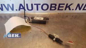 Usagé Antenne (divers) Jaguar F-Pace 2.0 D 180 16V AWD Prix sur demande proposé par Auto Bek