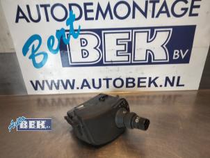Used Wiper switch Renault Clio III (BR/CR) 1.5 dCi 85 Price € 34,99 Margin scheme offered by Auto Bek