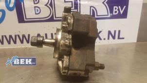 Used Mechanical fuel pump BMW 1 serie (E87/87N) 118d 16V Price € 74,99 Margin scheme offered by Auto Bek