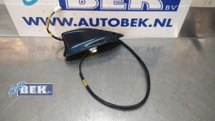 Used GPS antenna Toyota Auris Touring Sports (E18) 1.8 16V Hybrid Price € 45,00 Margin scheme offered by Auto Bek