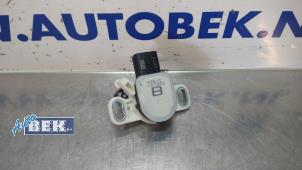 Used Brake assist sensor Toyota Auris Touring Sports (E18) 1.8 16V Hybrid Price € 34,00 Margin scheme offered by Auto Bek