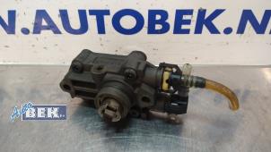 Used Booster pump Mercedes ML I (163) 270 2.7 CDI 20V Price € 44,00 Margin scheme offered by Auto Bek