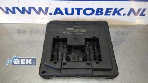 Używane Sterownik Body Control Volkswagen Polo VI (AW1) 1.0 TSI 12V Cena € 90,00 Procedura marży oferowane przez Auto Bek