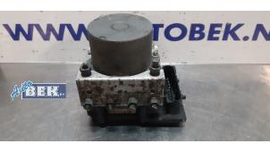 Gebrauchte ABS Pumpe Citroen C1 1.0 12V Preis auf Anfrage angeboten von Auto Bek