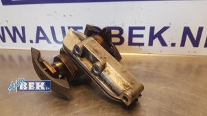 Used Chain guide Audi A3 (8L1) 1.8 T 20V Price € 50,00 Margin scheme offered by Auto Bek