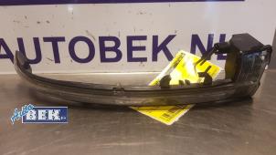 Used Indicator mirror right Peugeot 308 (L3/L8/LB/LH/LP) 1.6 BlueHDi 120 Price € 35,00 Margin scheme offered by Auto Bek