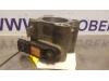 EGR valve from a Opel Movano, 2010 2.3 CDTi 16V FWD, Delivery, Diesel, 2.298cc, 81kW, M9T870, 2012-02 / 2016-06