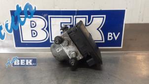 Used ABS pump Fiat 500X (334) 1.6 D 16V Multijet II Price € 275,00 Margin scheme offered by Auto Bek
