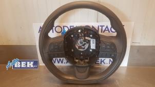 Used Steering wheel Fiat 500X (334) 1.6 D 16V Multijet II Price € 165,00 Margin scheme offered by Auto Bek