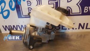 Used Master cylinder Volkswagen Polo VI (AW1) 1.0 TSI 12V Price € 65,00 Margin scheme offered by Auto Bek