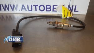 Usagé Sonde lambda Volkswagen Polo VI (AW1) 1.0 TSI 12V Prix € 30,00 Règlement à la marge proposé par Auto Bek