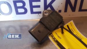 Used Mapping sensor (intake manifold) Volkswagen Polo VI (AW1) 1.0 TSI 12V Price € 25,00 Margin scheme offered by Auto Bek