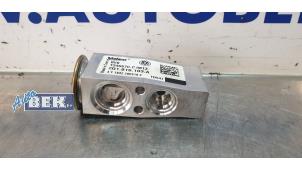 Used AC expansion valve Volkswagen T-Cross 1.0 TSI 115 12V Price € 35,00 Margin scheme offered by Auto Bek