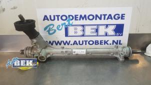 Used Steering box Volkswagen T-Cross 1.0 TSI 115 12V Price € 200,00 Margin scheme offered by Auto Bek