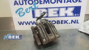 Used Rear brake calliper, right Volkswagen T-Cross 1.0 TSI 115 12V Price € 65,00 Margin scheme offered by Auto Bek