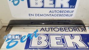 Gebrauchte Heckspoiler Volkswagen T-Cross 1.0 TSI 115 12V Preis auf Anfrage angeboten von Auto Bek