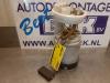 Electric fuel pump from a Seat Ibiza III (6L1) 1.4 16V 100 2003