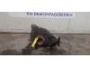 Rear differential from a BMW 3 serie (E93), 2006 / 2013 330d 24V, Convertible, Diesel, 2.993cc, 155kW (211pk), 306D3; M57N2D30, 2005-09 / 2010-03