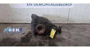 Used Rear differential BMW 3 serie Touring (E91) 328i 24V Price € 300,00 Margin scheme offered by Auto Bek