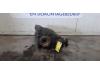 Rear differential from a BMW 3 serie Touring (E91), 2004 / 2012 328i 24V, Combi/o, Petrol, 2.979cc, 171kW (232pk), RWD, N52B30A; N51B30A, 2007-03 / 2012-06, VS13; UT93