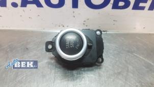 Used Start/stop switch BMW 7 serie (F01/02/03/04) 740d 24V Price € 35,00 Margin scheme offered by Auto Bek