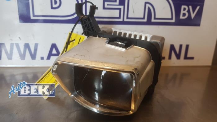 Gebrauchte Modul LED-Scheinwerfer Audi A4 Avant (B9) 2.0 TDI Ultra 16V Preis € 45,00 Margenregelung angeboten von Auto Bek