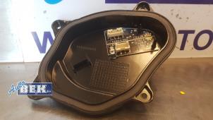 Used Module LED headlight Volkswagen T-Cross 1.0 TSI 115 12V Price € 75,00 Margin scheme offered by Auto Bek