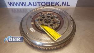 Used Flywheel Mercedes AMG GT Roadster 4.0 V8 Biturbo Price € 400,00 Margin scheme offered by Auto Bek