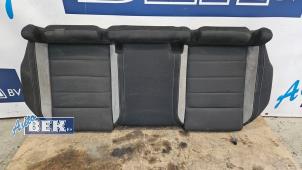 Used Rear bench seat cushion Volkswagen Golf VII (AUA) 2.0 R-line 4Motion 16V Price € 99,99 Margin scheme offered by Auto Bek