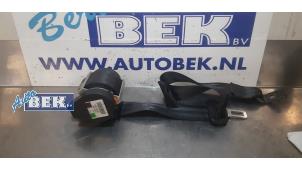 Gebrauchte Sicherheitsgurt links hinten Volkswagen Golf VII (AUA) 2.0 R-line 4Motion 16V Preis € 25,00 Margenregelung angeboten von Auto Bek