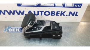 Used Gear stick knob Audi A4 Avant (B9) 2.0 TDI Ultra 16V Price € 75,00 Margin scheme offered by Auto Bek