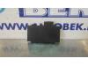 Phone module from a Volkswagen Polo V (6R) 1.4 TDI 12V 90 2015