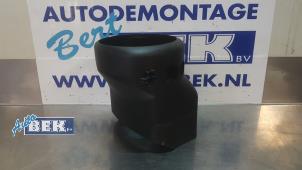 Used Steering column cap Mercedes E (W213) E-220d 2.0 Turbo 16V Price on request offered by Auto Bek