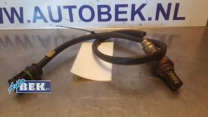 Used Lambda probe BMW 3 serie Touring (E91) 325i 24V Price € 50,00 Margin scheme offered by Auto Bek